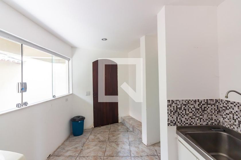 Casa, 3 quartos, 300 m² - Foto 77