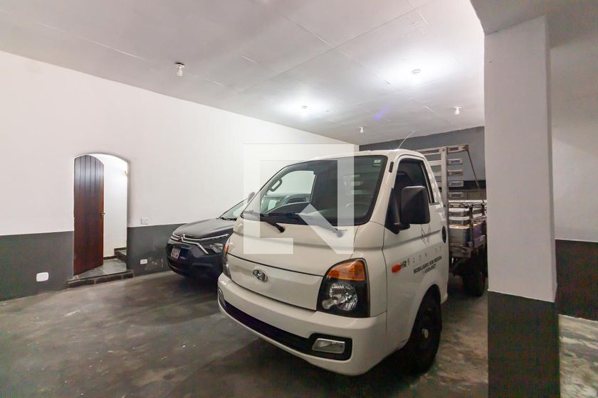 Casa, 3 quartos, 300 m² - Foto 121