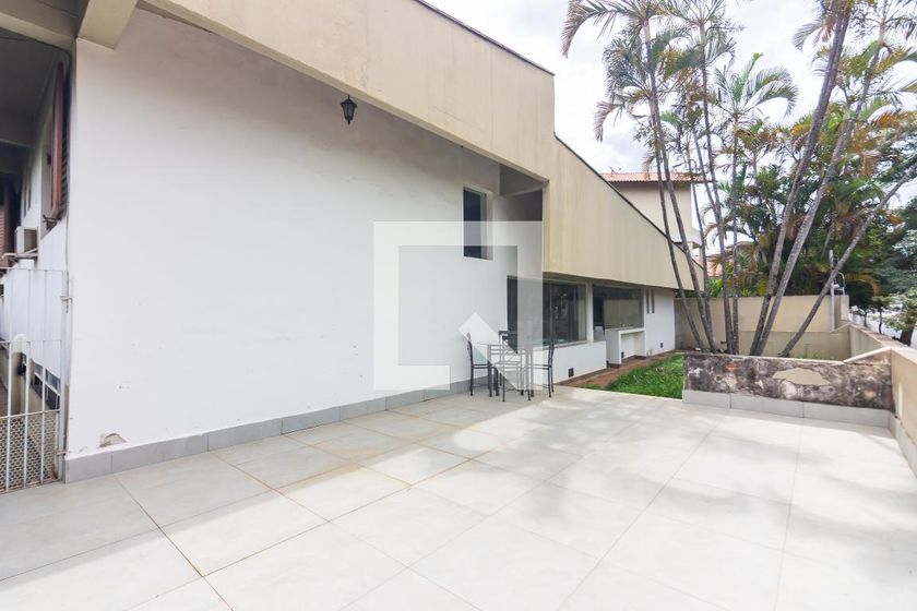 Casa, 3 quartos, 300 m² - Foto 107