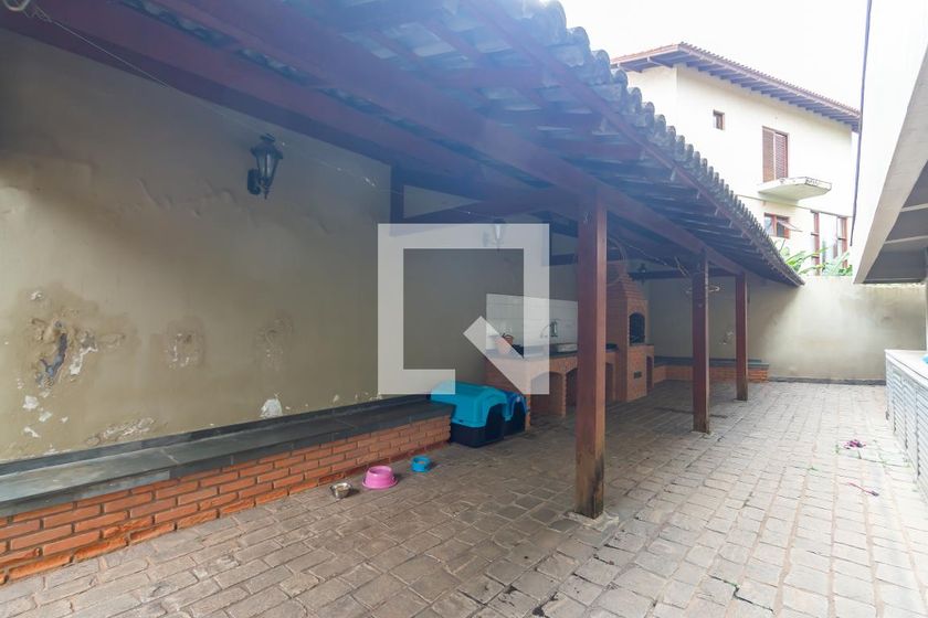 Casa, 3 quartos, 300 m² - Foto 117
