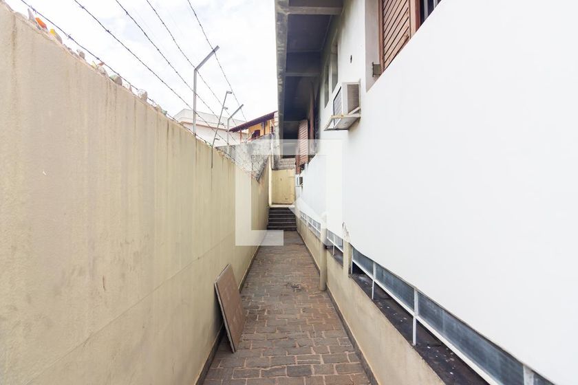 Casa, 3 quartos, 300 m² - Foto 109