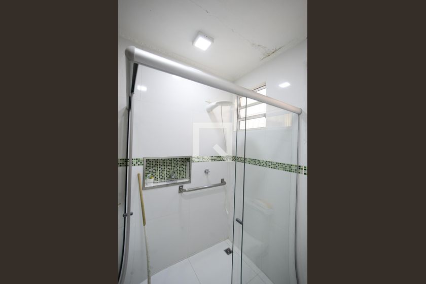 Casa, 3 quartos, 102 m² - Foto 24
