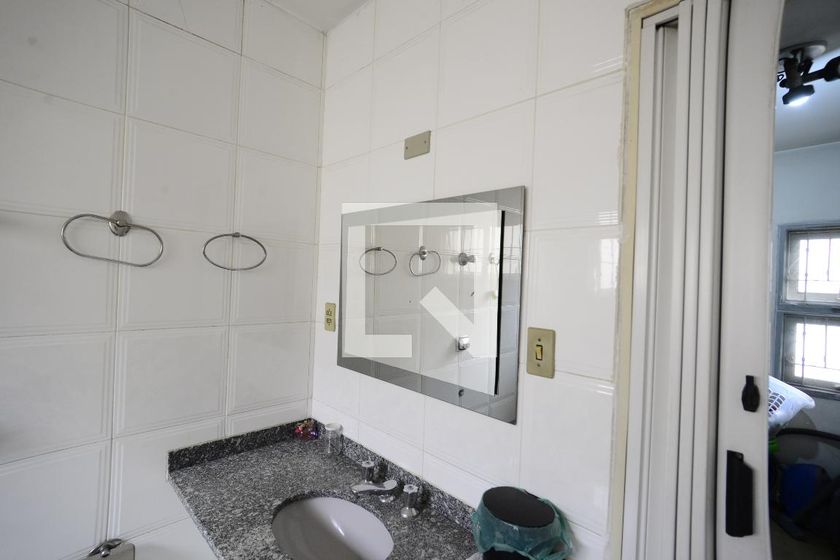 Casa, 3 quartos, 102 m² - Foto 44