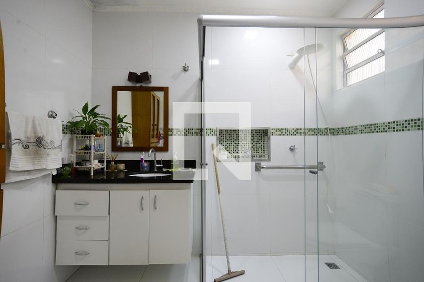 Casa, 3 quartos, 102 m² - Foto 16