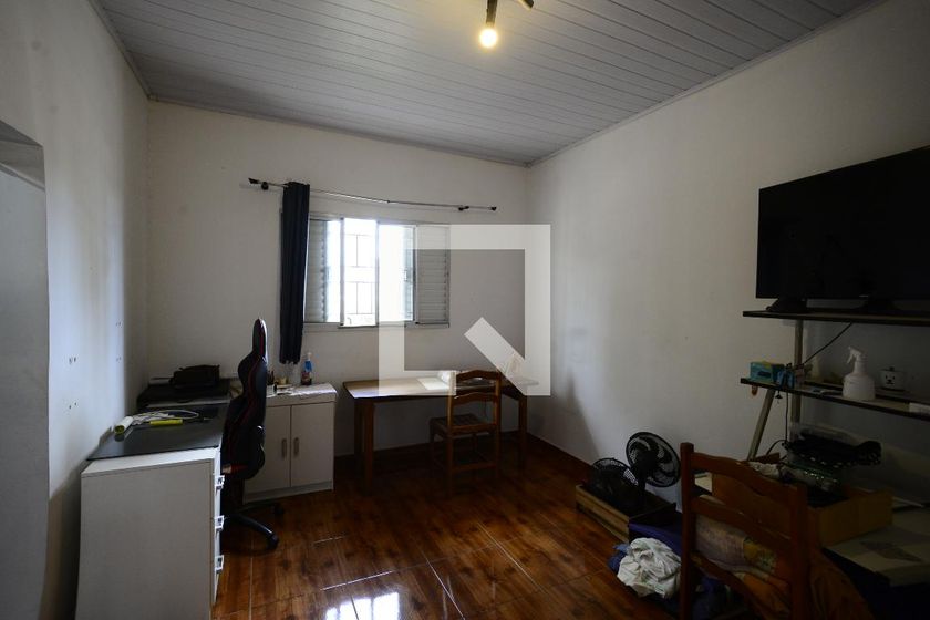 Casa, 3 quartos, 102 m² - Foto 26