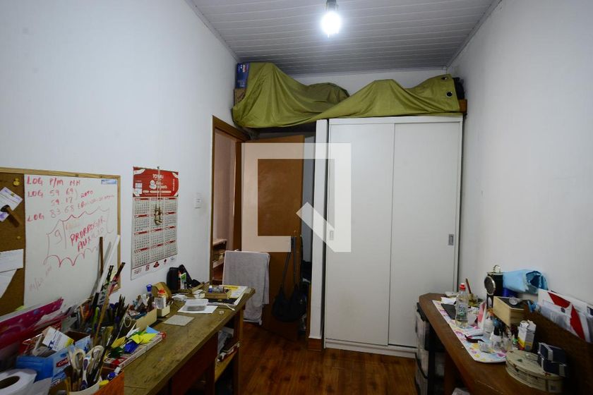 Casa, 3 quartos, 102 m² - Foto 54