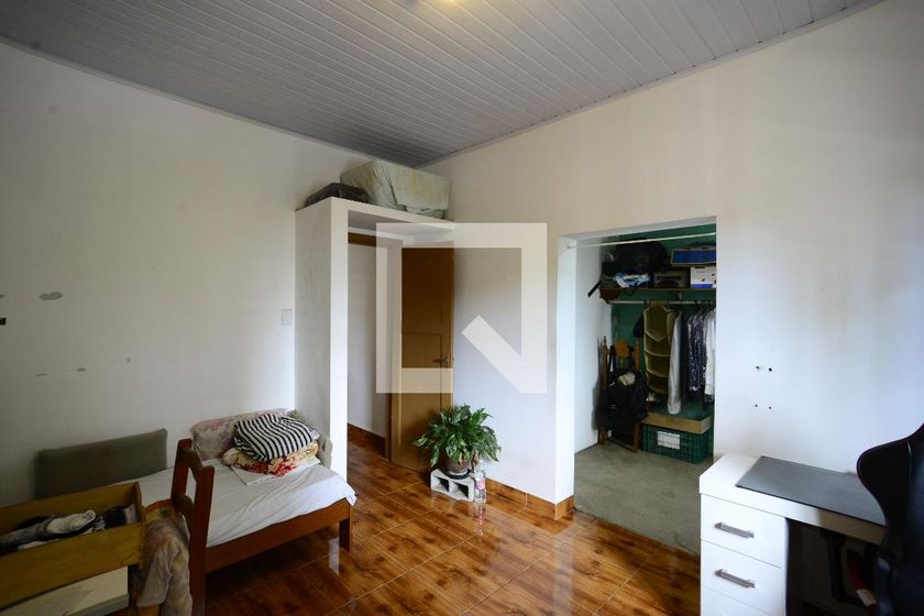 Casa, 3 quartos, 102 m² - Foto 30