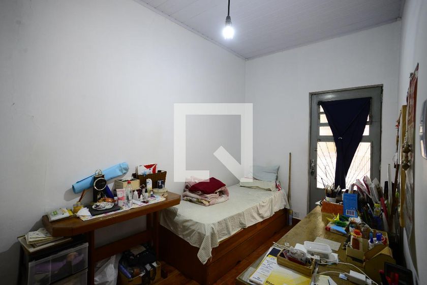 Casa, 3 quartos, 102 m² - Foto 50