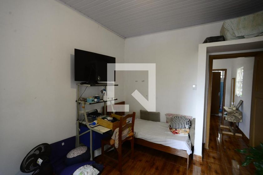 Casa, 3 quartos, 102 m² - Foto 32