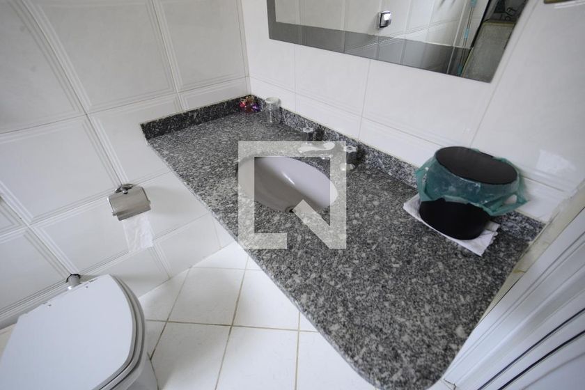 Casa, 3 quartos, 102 m² - Foto 46