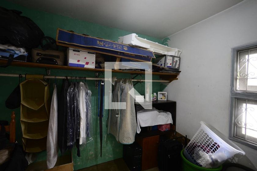 Casa, 3 quartos, 102 m² - Foto 34