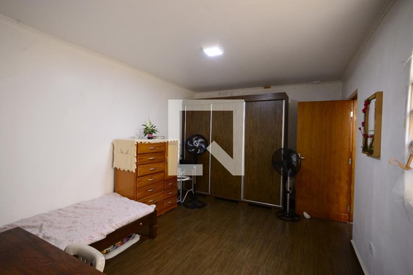 Casa, 3 quartos, 102 m² - Foto 8