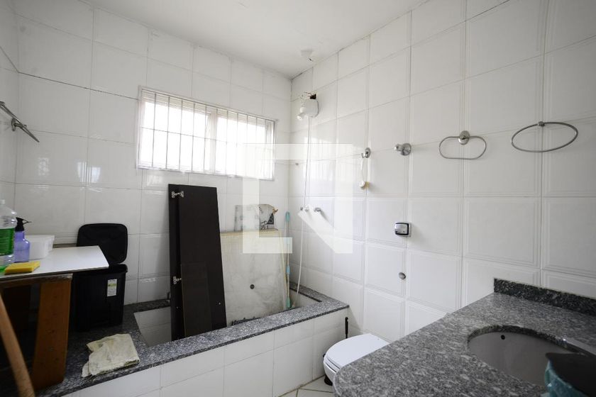 Casa, 3 quartos, 102 m² - Foto 42