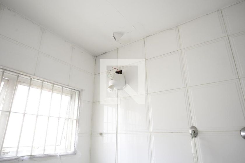Casa, 3 quartos, 102 m² - Foto 48