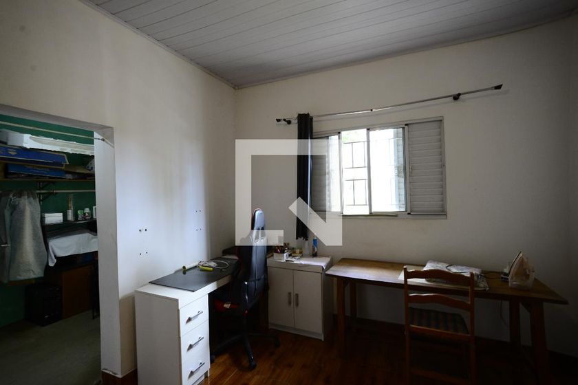 Casa, 3 quartos, 102 m² - Foto 28