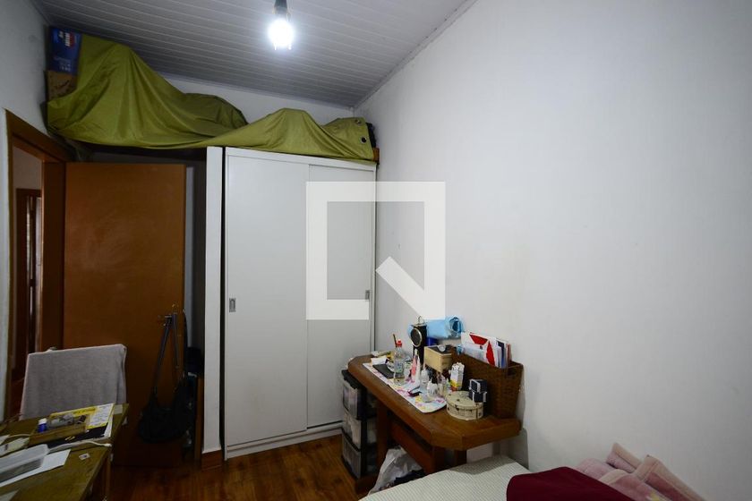 Casa, 3 quartos, 102 m² - Foto 56