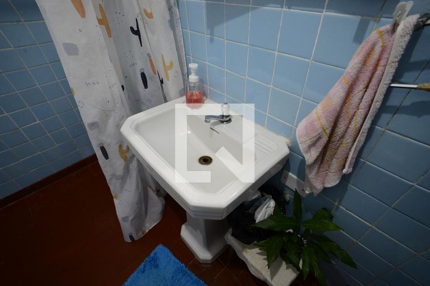 Casa, 3 quartos, 102 m² - Foto 64