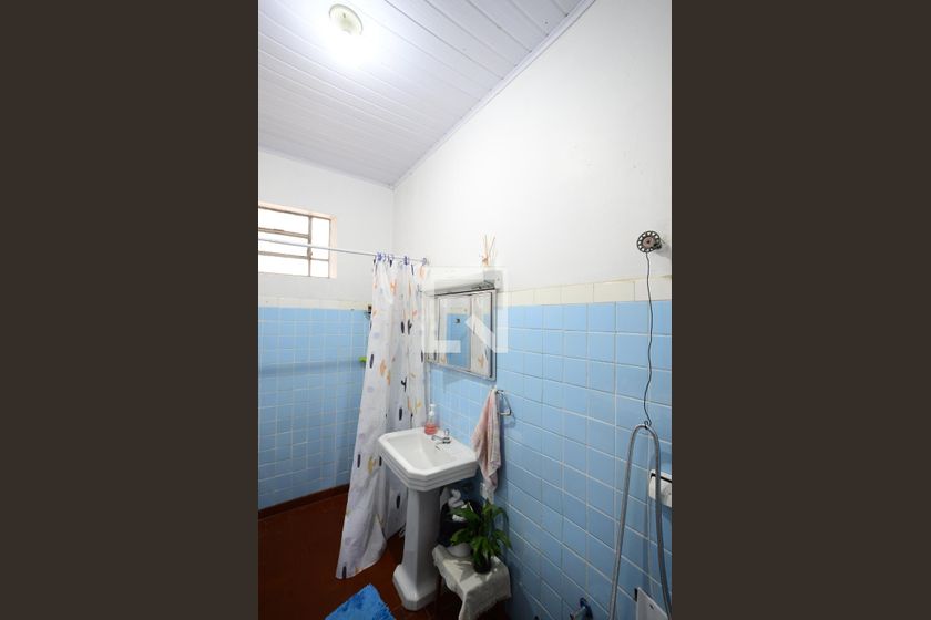 Casa, 3 quartos, 102 m² - Foto 60