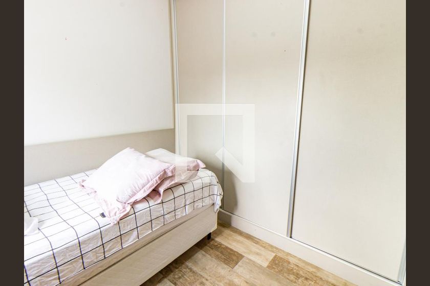 Apartamento, 3 quartos, 80 m² - Foto 24