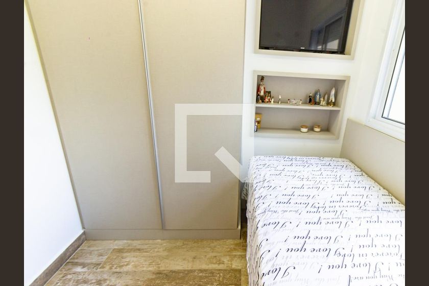 Apartamento, 3 quartos, 80 m² - Foto 19