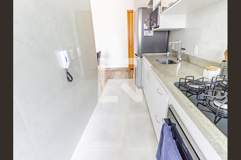 Apartamento, 3 quartos, 80 m² - Foto 33