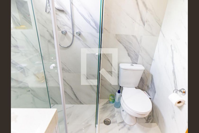Apartamento, 3 quartos, 80 m² - Foto 16