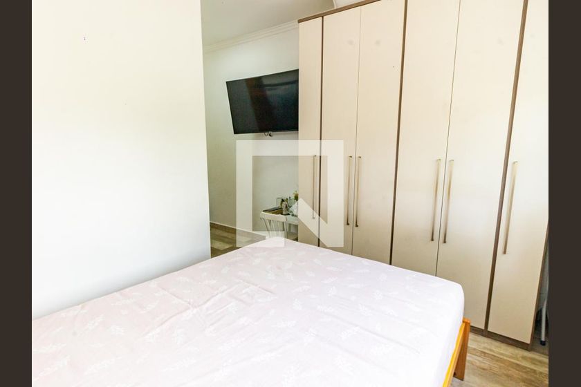 Apartamento, 3 quartos, 80 m² - Foto 13