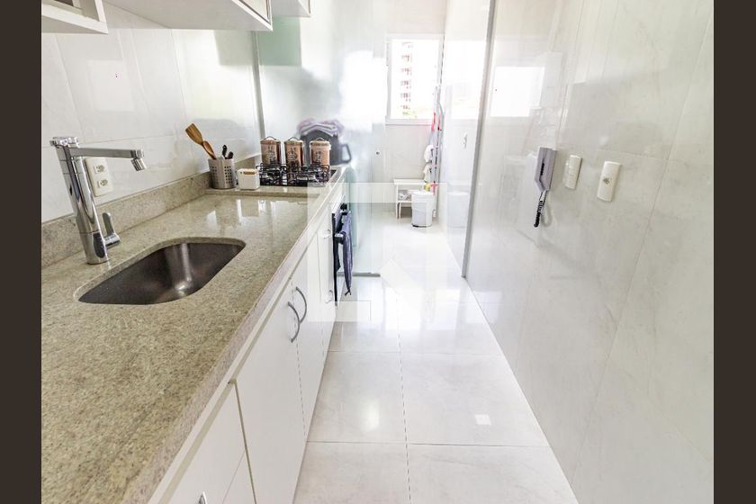 Apartamento, 3 quartos, 80 m² - Foto 31