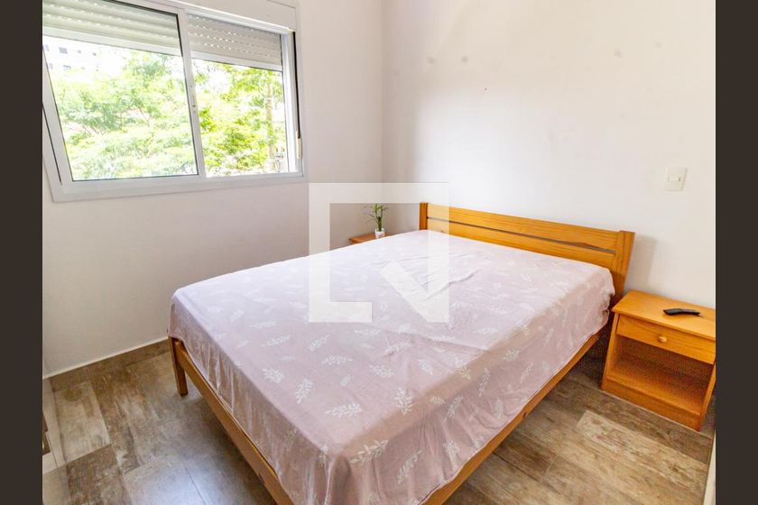 Apartamento, 3 quartos, 80 m² - Foto 10