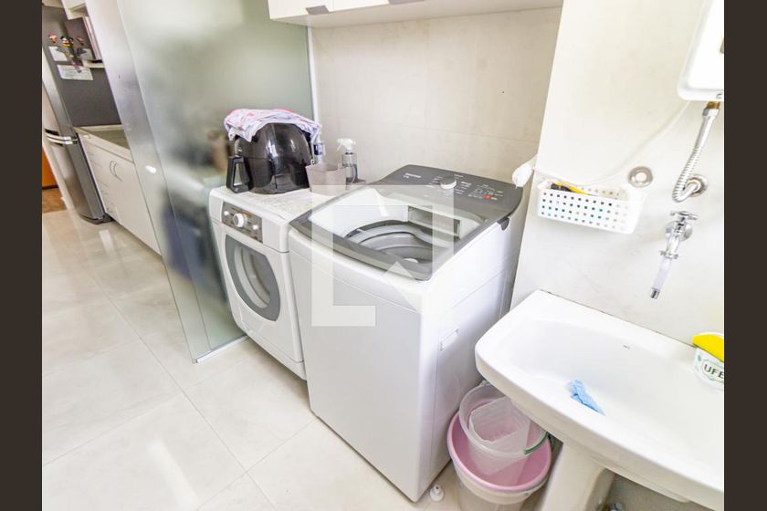 Apartamento, 3 quartos, 80 m² - Foto 36