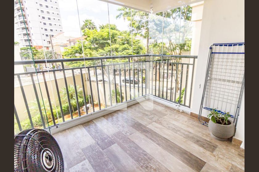 Apartamento, 3 quartos, 80 m² - Foto 7