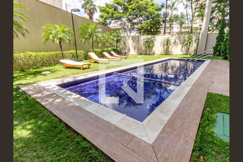 Apartamento, 3 quartos, 80 m² - Foto 38