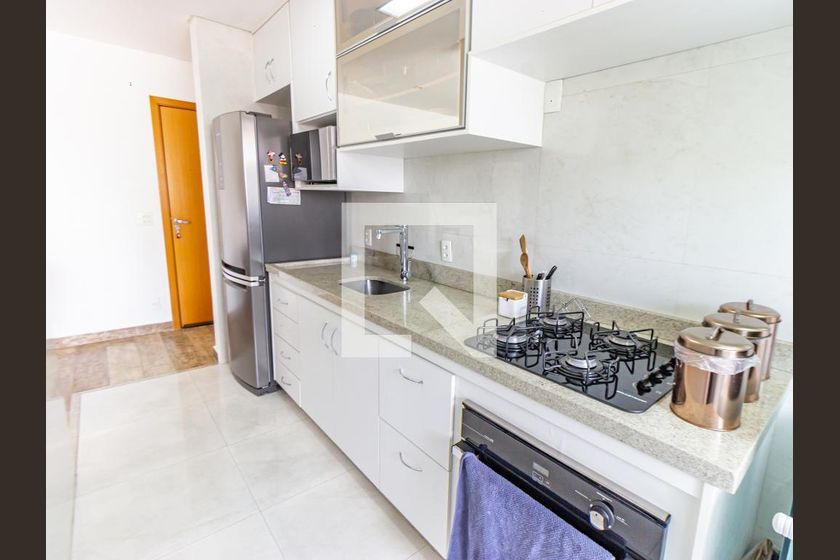 Apartamento, 3 quartos, 80 m² - Foto 32