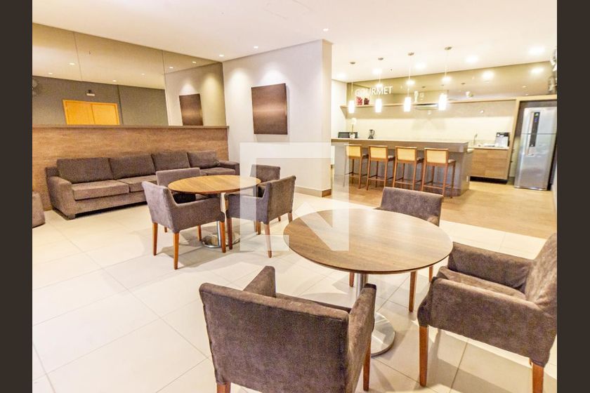 Apartamento, 3 quartos, 80 m² - Foto 42