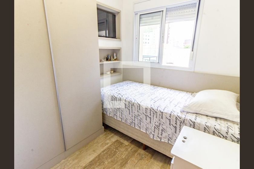 Apartamento, 3 quartos, 80 m² - Foto 17