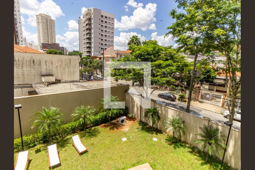 Apartamento, 3 quartos, 80 m² - Foto 9
