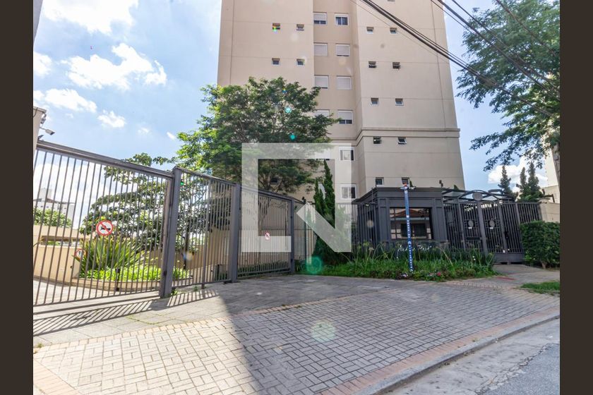 Apartamento, 3 quartos, 80 m² - Foto 46