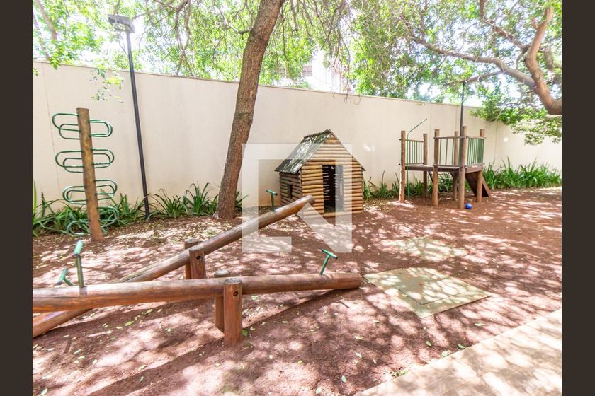 Apartamento, 3 quartos, 80 m² - Foto 43