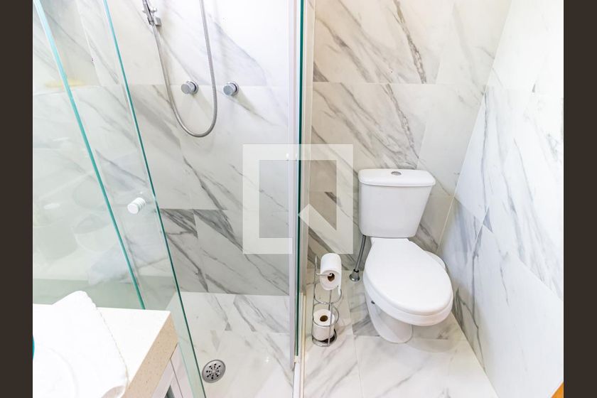 Apartamento, 3 quartos, 80 m² - Foto 28