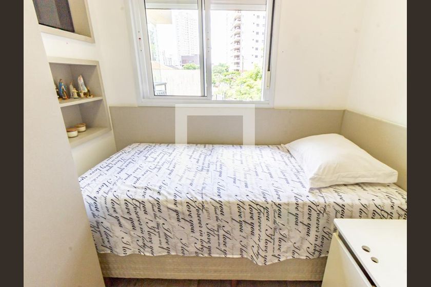 Apartamento, 3 quartos, 80 m² - Foto 18