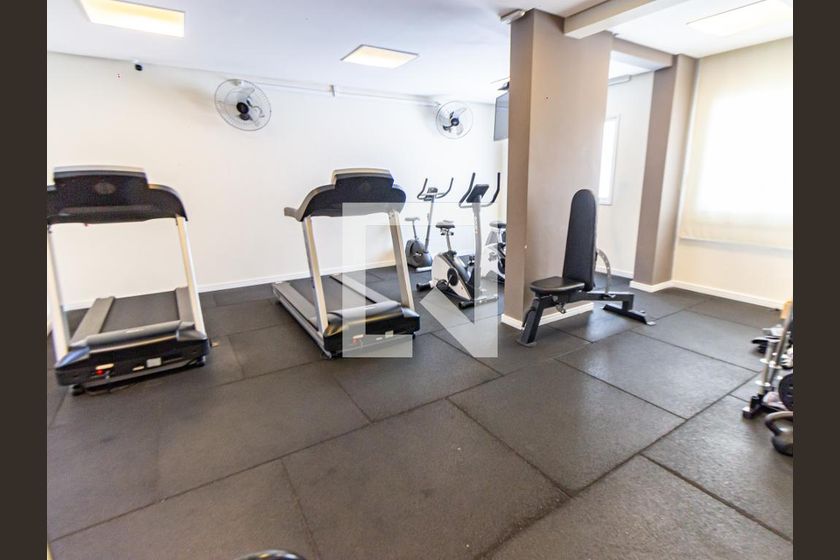 Apartamento, 3 quartos, 80 m² - Foto 40