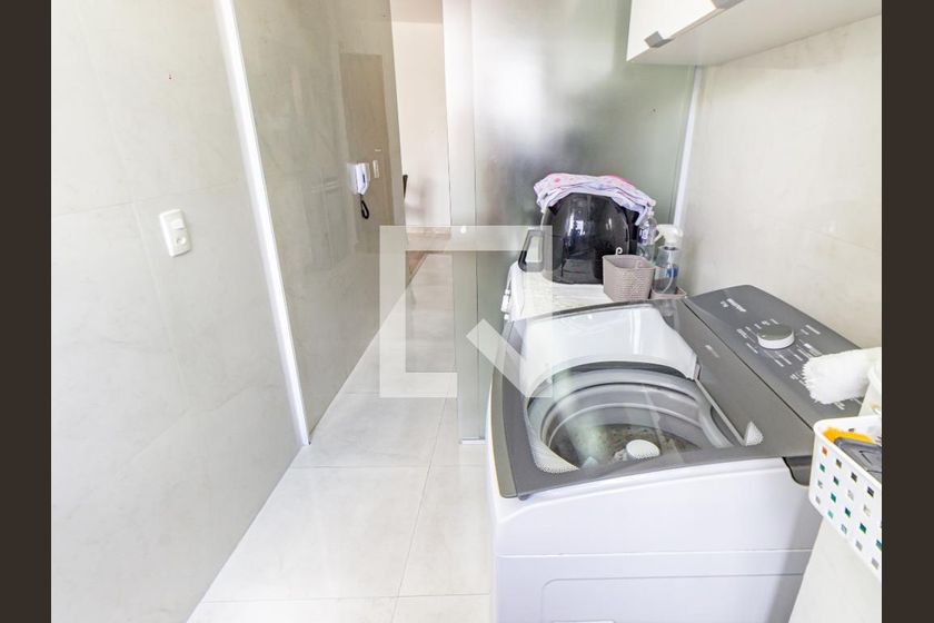 Apartamento, 3 quartos, 80 m² - Foto 37