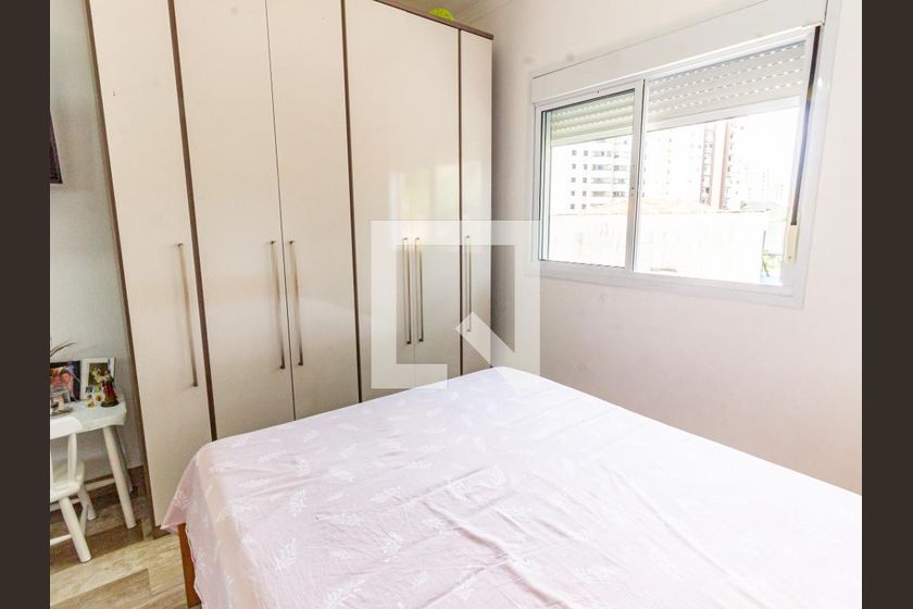 Apartamento, 3 quartos, 80 m² - Foto 11