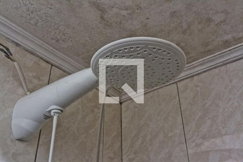 Casa, 2 quartos, 90 m² - Foto 17