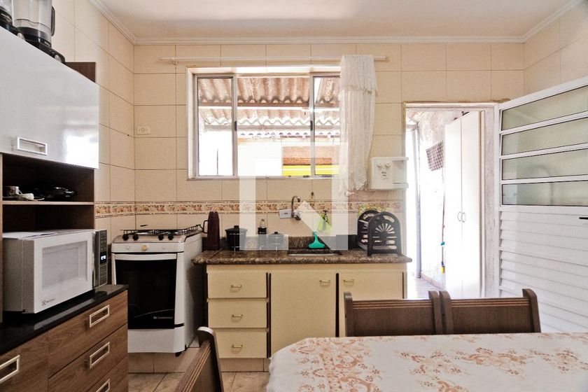 Casa, 2 quartos, 90 m² - Foto 19