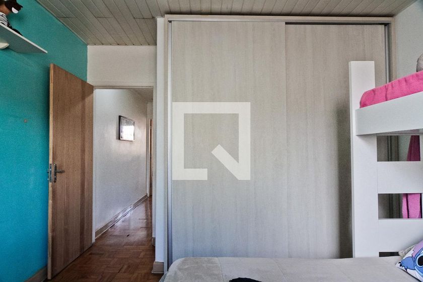 Casa, 2 quartos, 90 m² - Foto 13