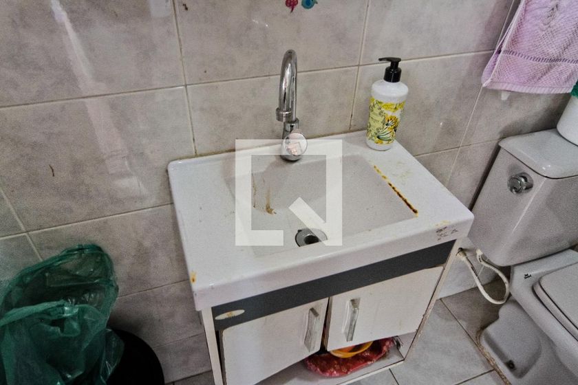 Casa, 2 quartos, 90 m² - Foto 28