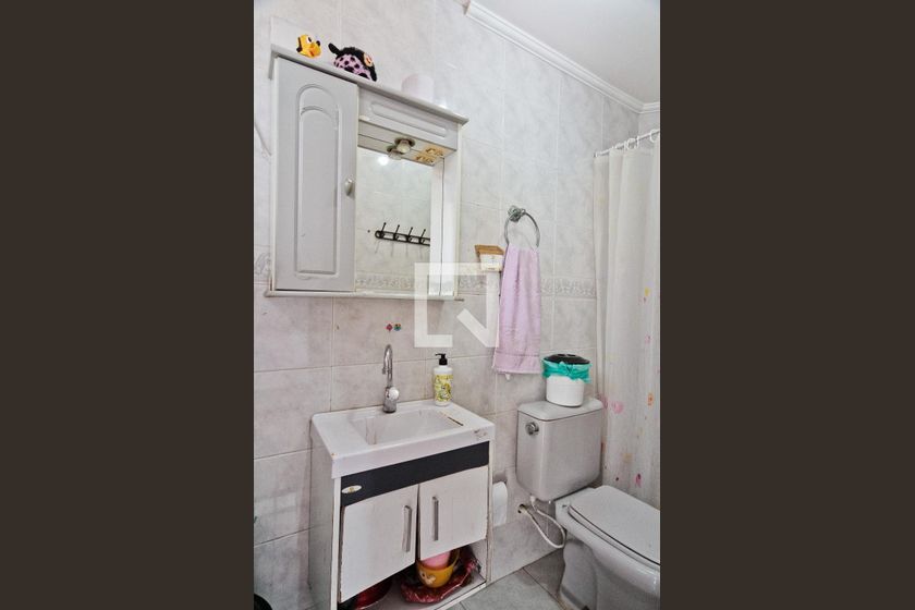 Casa, 2 quartos, 90 m² - Foto 27