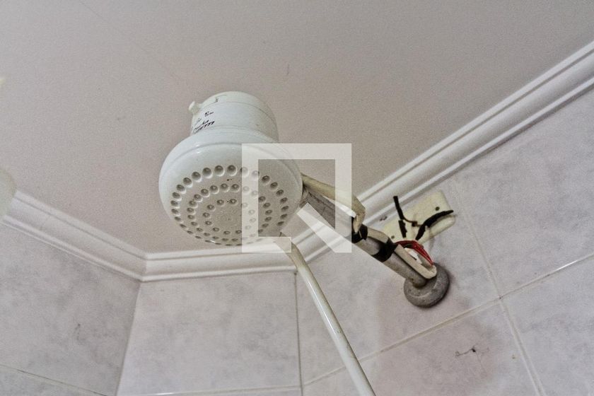Casa, 2 quartos, 90 m² - Foto 30
