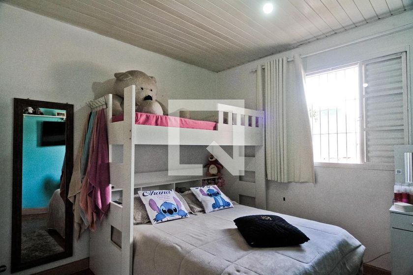 Casa, 2 quartos, 90 m² - Foto 10